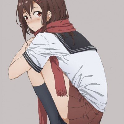 美国战机表演时撞毁